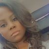 bgolden23